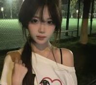 内容复核方案